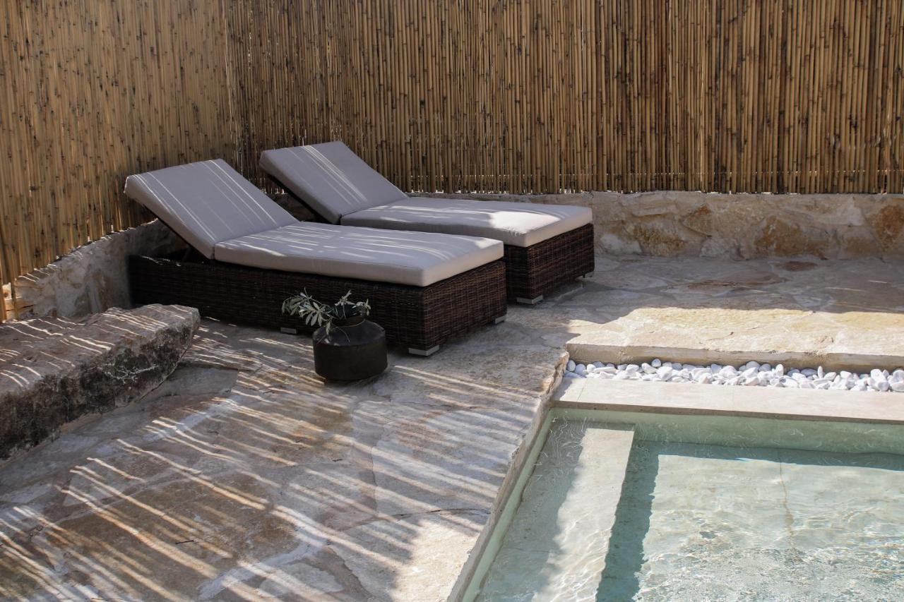 Habait Ba Shomera Exterior photo